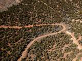 8094 Red Cloud Loop - Photo 33