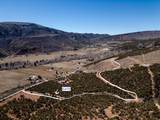 8094 Red Cloud Loop - Photo 34