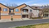 1458 50 - Photo 1