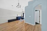 1458 50 - Photo 10