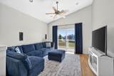 1458 50 - Photo 11
