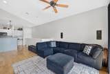 1458 50 - Photo 12