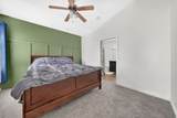 1458 50 - Photo 13