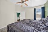 1458 50 - Photo 14