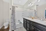 1458 50 - Photo 15