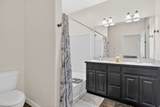 1458 50 - Photo 16