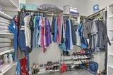 1458 50 - Photo 17
