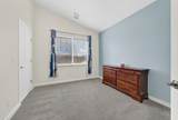 1458 50 - Photo 18