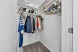 1458 50 - Photo 19