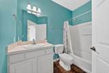 1458 50 - Photo 20