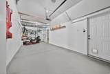 1458 50 - Photo 21