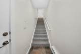 1458 50 - Photo 22