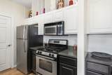 1458 50 - Photo 7