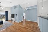 1458 50 - Photo 8