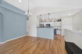 1458 50 - Photo 9
