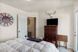 3598 Huntsman Path - Photo 11