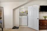 3598 Huntsman Path - Photo 13