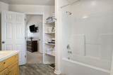 3598 Huntsman Path - Photo 14