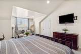 3598 Huntsman Path - Photo 15