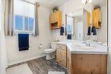 3598 Huntsman Path - Photo 16