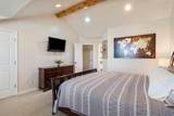 3598 Huntsman Path - Photo 17