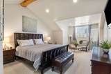 3598 Huntsman Path - Photo 18