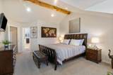 3598 Huntsman Path - Photo 19