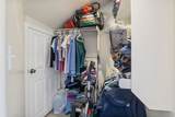 3598 Huntsman Path - Photo 20