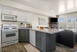 3598 Huntsman Path - Photo 3