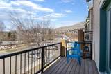 3598 Huntsman Path - Photo 22