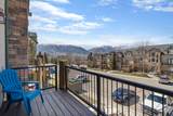 3598 Huntsman Path - Photo 23