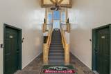 3598 Huntsman Path - Photo 24