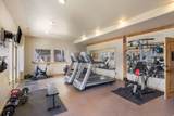 3598 Huntsman Path - Photo 25