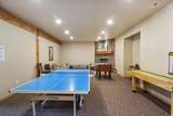 3598 Huntsman Path - Photo 26