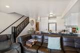 3598 Huntsman Path - Photo 4
