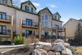 3598 Huntsman Path - Photo 40