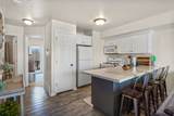 3598 Huntsman Path - Photo 5