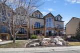 3598 Huntsman Path - Photo 41
