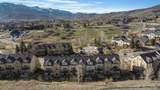 3598 Huntsman Path - Photo 42