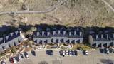 3598 Huntsman Path - Photo 43