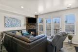 3598 Huntsman Path - Photo 6