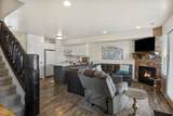 3598 Huntsman Path - Photo 7