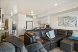 3598 Huntsman Path - Photo 8