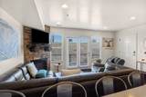 3598 Huntsman Path - Photo 9