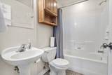 3598 Huntsman Path - Photo 10