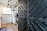 5630 Meadow Ln - Photo 11