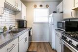 5630 Meadow Ln - Photo 12