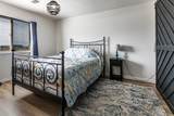 5630 Meadow Ln - Photo 13