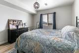5630 Meadow Ln - Photo 14