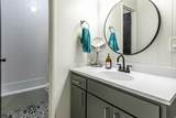 5630 Meadow Ln - Photo 15